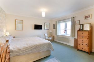 Photo 35- click for photo gallery